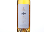 Deen VAT Series No 5 Botrytis Semillon,2013