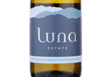 Luna Riesling,2016