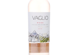 Vaglio Rose,2016