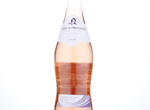 Côtes de Provence Quinson,2016