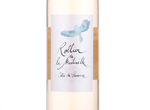 Rollier De La Martinette,2016