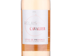 Relais de Cavalier,2016
