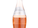 The Exquisite Collection Cotes de Provence Rose,2016