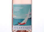 Atlantique Rosé,2016