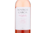 RG Rovisco Garcia Rosé,2016