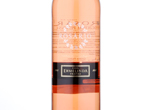 Vinha do Rosário Rosé,2015