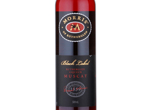 Black Label Muscat Rutherglen Liqueur,NV