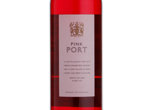 Pink Port,NV