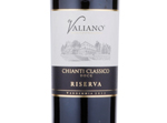 Chianti Classico Riserva,2012