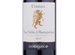 Cerraia Vino Nobile di Montepulciano,2013