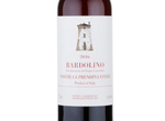 Bardolino,2016