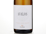 Avalos Pecorino Colline Pescaresi,2016