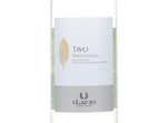 Tavo Pinot Grigio delle Venezie,2016