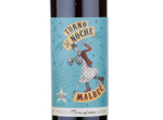 Turno de Noche Malbec,2016