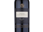 Gran Medalla Malbec,2014