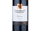 Reserva Malbec,2016