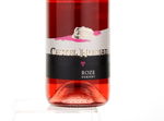 Castel Huniade Roze,2016
