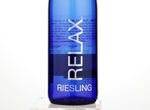 Relax Riesling,2016