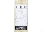 Animus Vinho Verde,2016