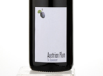 the.dot Austrian Plum St. Laurent,2016