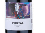 Quinta do Portal Tinta Barroca,2015