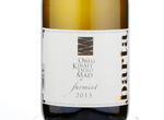 Barta Furmint,2015