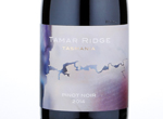 Tamar Ridge Pinot Noir,2014