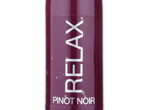 Relax Pinot Noir,2016