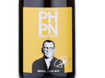 Paul Henry's Own Pinot Noir,2016