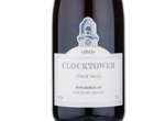Marks & Spencer Clocktower Pinot Noir,2015