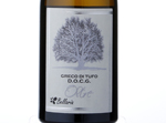 Greco Di Tufo Oltre,2015