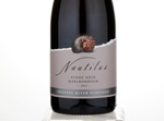 Awatere Valley Pinot Noir,2014