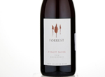 Forrest Pinot Noir,2015