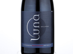 Luna Eclipse Vineyard Pinot Noir,2015