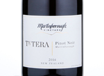 Te Tera Pinot Noir,2014