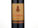 Cartuxa Reserva,2013