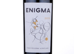 Enigma Regional Alentejano Tinto,2015