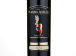 Plansel Selecta C.S Touriga Nacional,2014