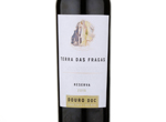 Terra Das Fragas Douro Reserva Tinto,2015