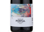 Quinta do Portal Reserva Tinto,2014