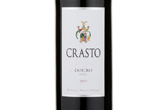 Douro Red Quinta do Crasto,2015