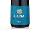 Carm Reserva,2013