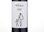 Pai Horácio Grande Reserva,2013