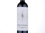 Lionheart of the Barossa Shiraz,2016