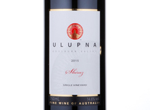 Ulupna Shiraz,2015