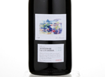 Lot 23 Minervois La Liviniere,2016