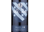 Don Diego Escolano Crianza,2014