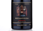 Secastilla,2012