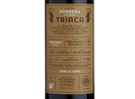 Triaca,2013