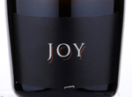 Nest Egg Joy,2010